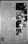 Birmingham Mail Wednesday 17 April 1974 Page 11