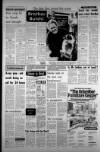 Birmingham Mail Wednesday 17 April 1974 Page 12