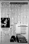 Birmingham Mail Wednesday 17 April 1974 Page 13