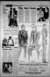 Birmingham Mail Thursday 18 April 1974 Page 9