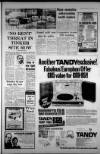 Birmingham Mail Thursday 18 April 1974 Page 11