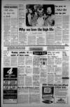 Birmingham Mail Thursday 18 April 1974 Page 14