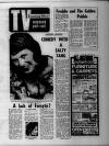 Birmingham Mail Saturday 20 April 1974 Page 3