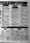 Birmingham Mail Saturday 20 April 1974 Page 6