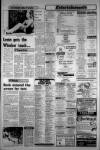 Birmingham Mail Saturday 20 April 1974 Page 22