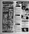 Birmingham Mail Saturday 20 April 1974 Page 25