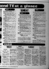 Birmingham Mail Saturday 20 April 1974 Page 26