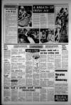 Birmingham Mail Saturday 20 April 1974 Page 32