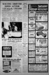 Birmingham Mail Thursday 25 April 1974 Page 5