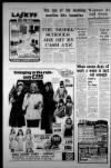 Birmingham Mail Thursday 25 April 1974 Page 8