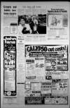 Birmingham Mail Thursday 25 April 1974 Page 9