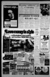 Birmingham Mail Thursday 25 April 1974 Page 10