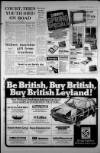 Birmingham Mail Thursday 25 April 1974 Page 13