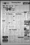 Birmingham Mail Thursday 25 April 1974 Page 36
