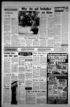 Birmingham Mail Friday 26 April 1974 Page 18