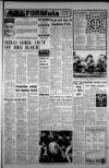 Birmingham Mail Friday 26 April 1974 Page 37