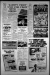Birmingham Mail Monday 29 April 1974 Page 7