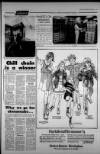 Birmingham Mail Thursday 02 May 1974 Page 9