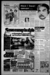 Birmingham Mail Thursday 02 May 1974 Page 12