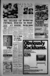 Birmingham Mail Friday 03 May 1974 Page 5