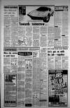 Birmingham Mail Friday 03 May 1974 Page 18