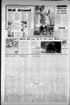 Birmingham Mail Thursday 09 May 1974 Page 8