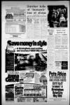 Birmingham Mail Thursday 09 May 1974 Page 10