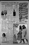 Birmingham Mail Friday 17 May 1974 Page 5