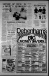 Birmingham Mail Friday 17 May 1974 Page 11