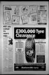 Birmingham Mail Thursday 30 May 1974 Page 9