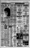 Birmingham Mail Saturday 08 June 1974 Page 2