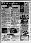 Birmingham Mail Saturday 08 June 1974 Page 5