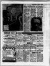 Birmingham Mail Saturday 08 June 1974 Page 6