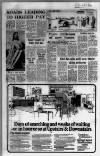 Birmingham Mail Saturday 08 June 1974 Page 7