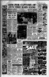 Birmingham Mail Saturday 08 June 1974 Page 9