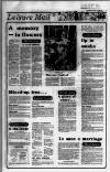 Birmingham Mail Saturday 08 June 1974 Page 11