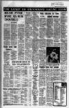 Birmingham Mail Saturday 08 June 1974 Page 13