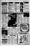 Birmingham Mail Tuesday 11 June 1974 Page 3