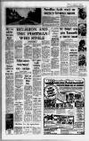 Birmingham Mail Tuesday 11 June 1974 Page 5