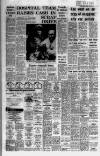 Birmingham Mail Tuesday 11 June 1974 Page 7