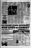 Birmingham Mail Tuesday 11 June 1974 Page 8