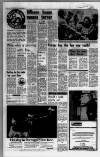 Birmingham Mail Tuesday 11 June 1974 Page 10