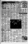 Birmingham Mail Tuesday 11 June 1974 Page 25