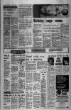 Birmingham Mail Tuesday 25 June 1974 Page 10