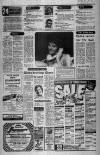 Birmingham Mail Wednesday 26 June 1974 Page 3