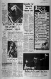 Birmingham Mail Wednesday 26 June 1974 Page 5