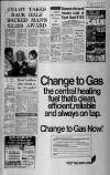 Birmingham Mail Wednesday 26 June 1974 Page 9