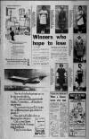 Birmingham Mail Wednesday 26 June 1974 Page 10