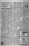 Birmingham Mail Wednesday 26 June 1974 Page 11