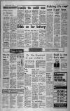 Birmingham Mail Wednesday 26 June 1974 Page 12